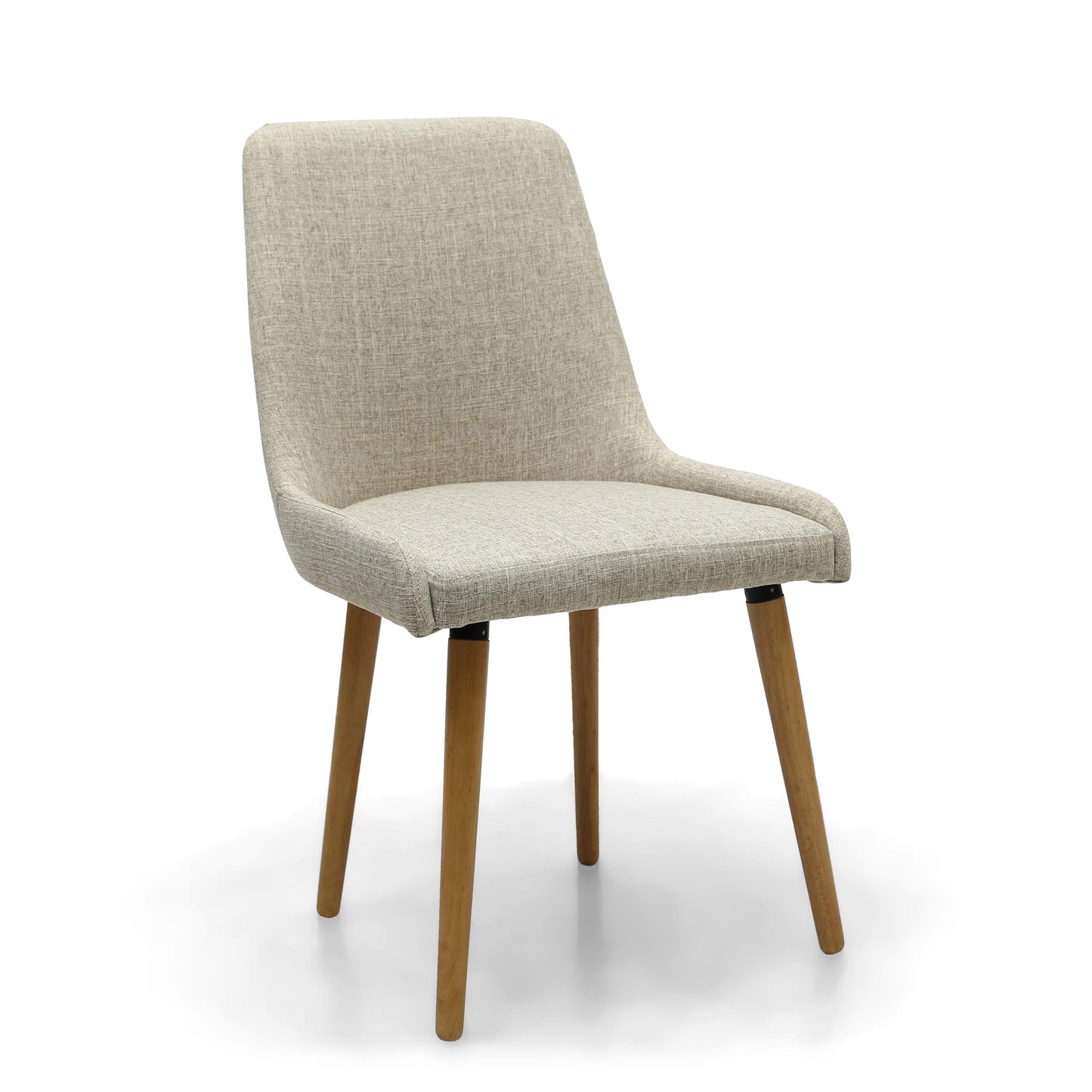 Rhodes Dining Chair
