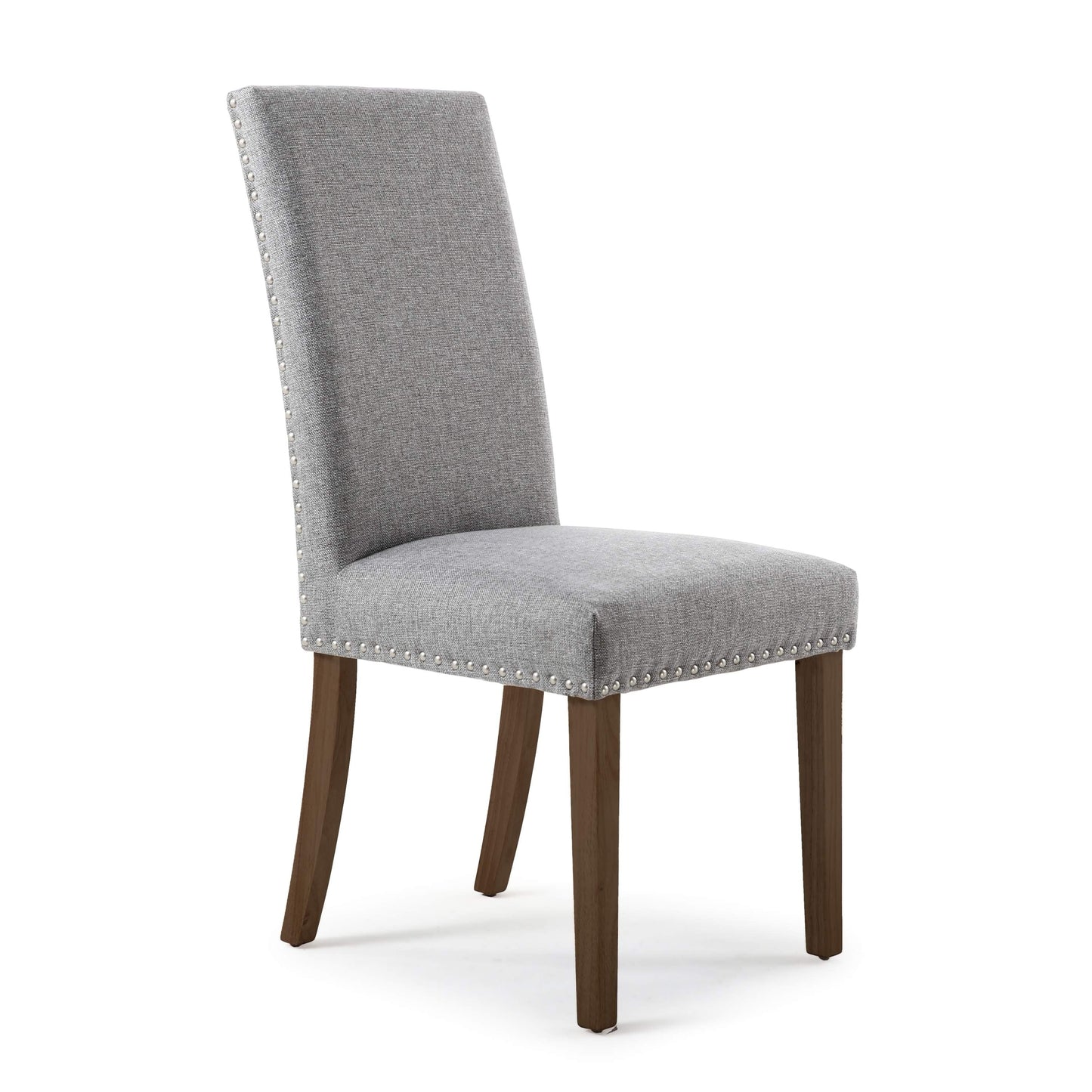 Hopkink Dining Chairs