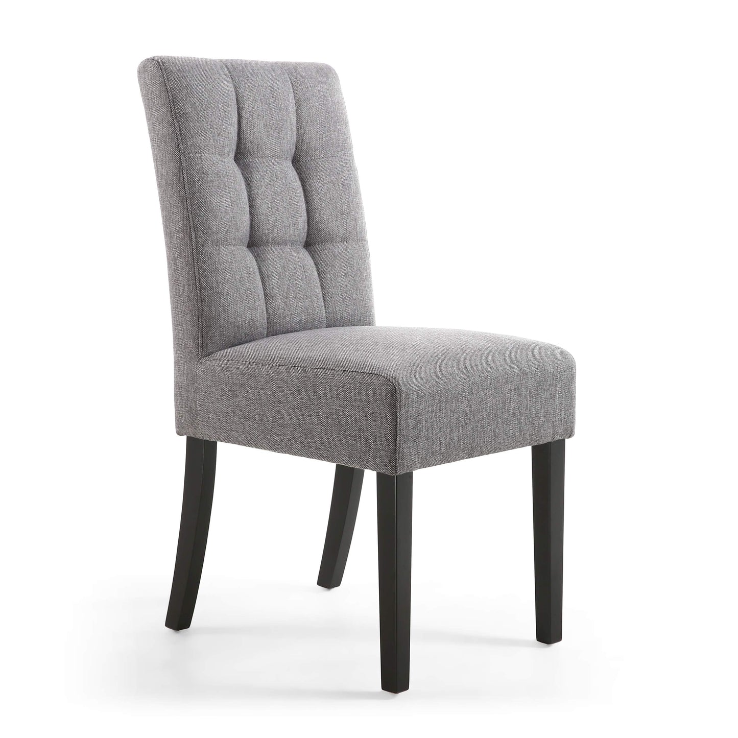 Stitched Waffle Back Dining Chairs