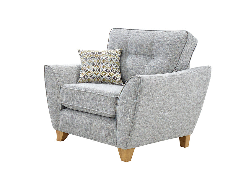 Brooklyn Sofa