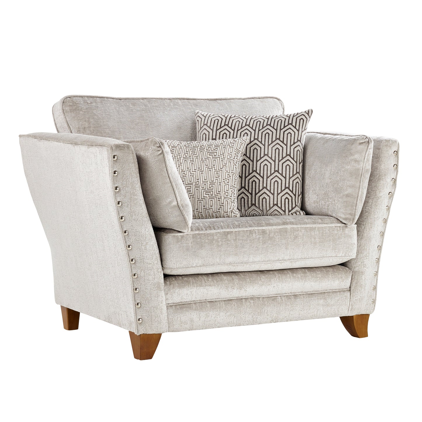 Solo Sofa