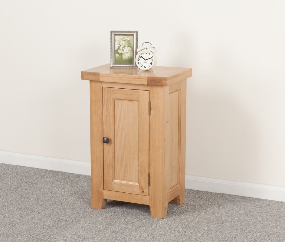Armoire 1 porte Cotswold