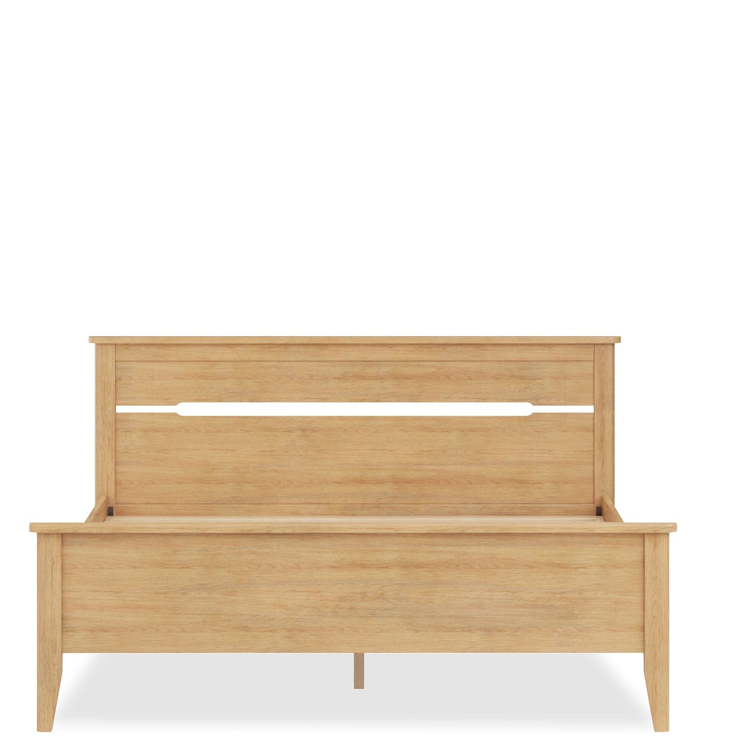 Burleigh 5'0 Bed Frame