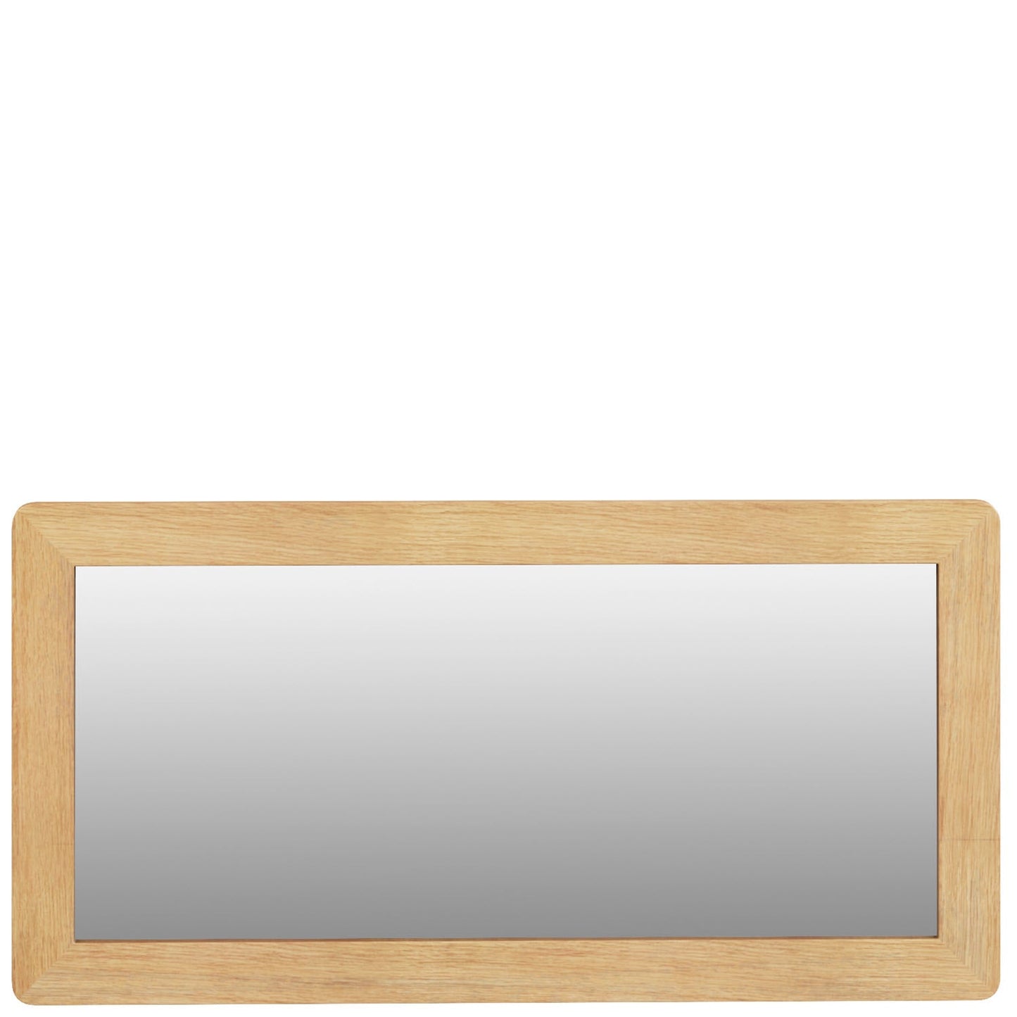 Burleigh Mirror
