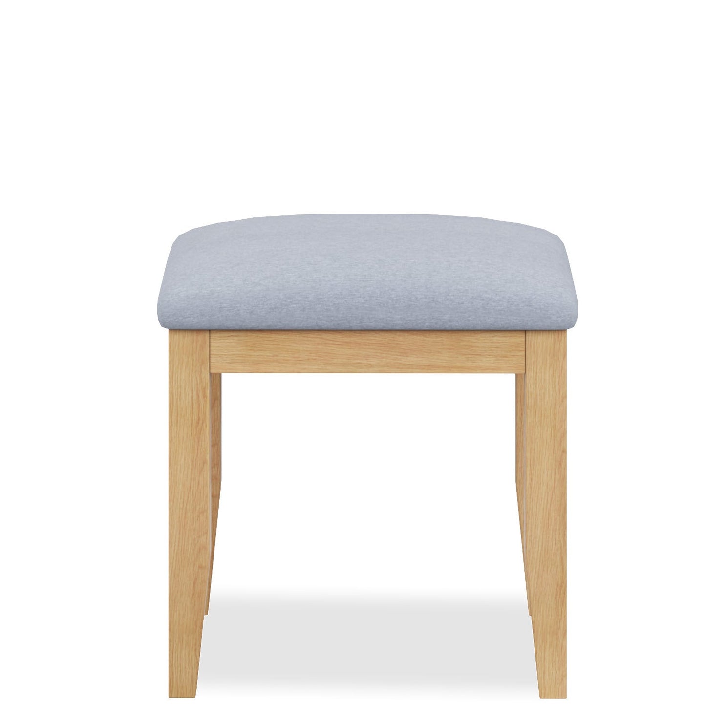 Burleigh Stool