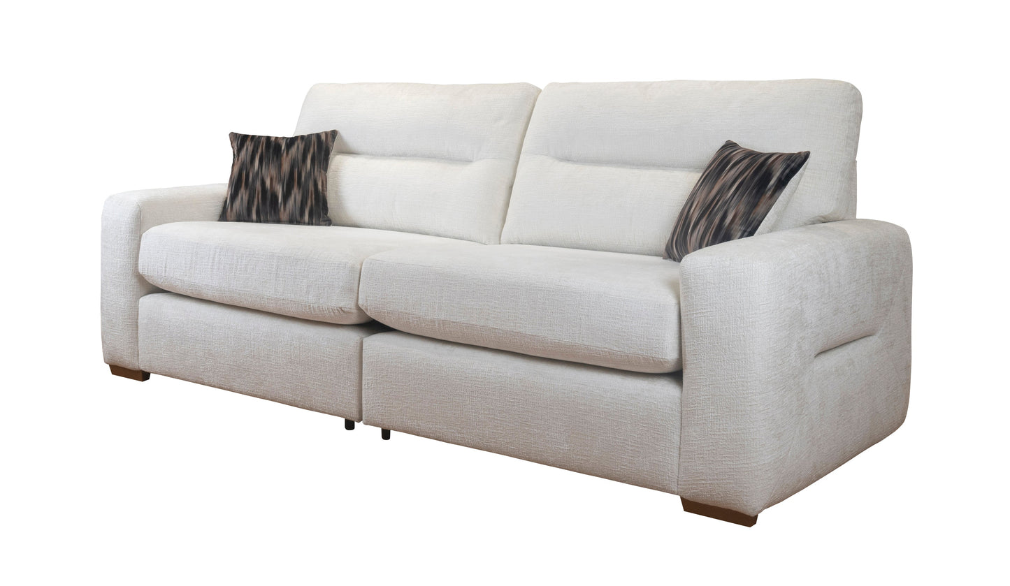 Capri Sofa