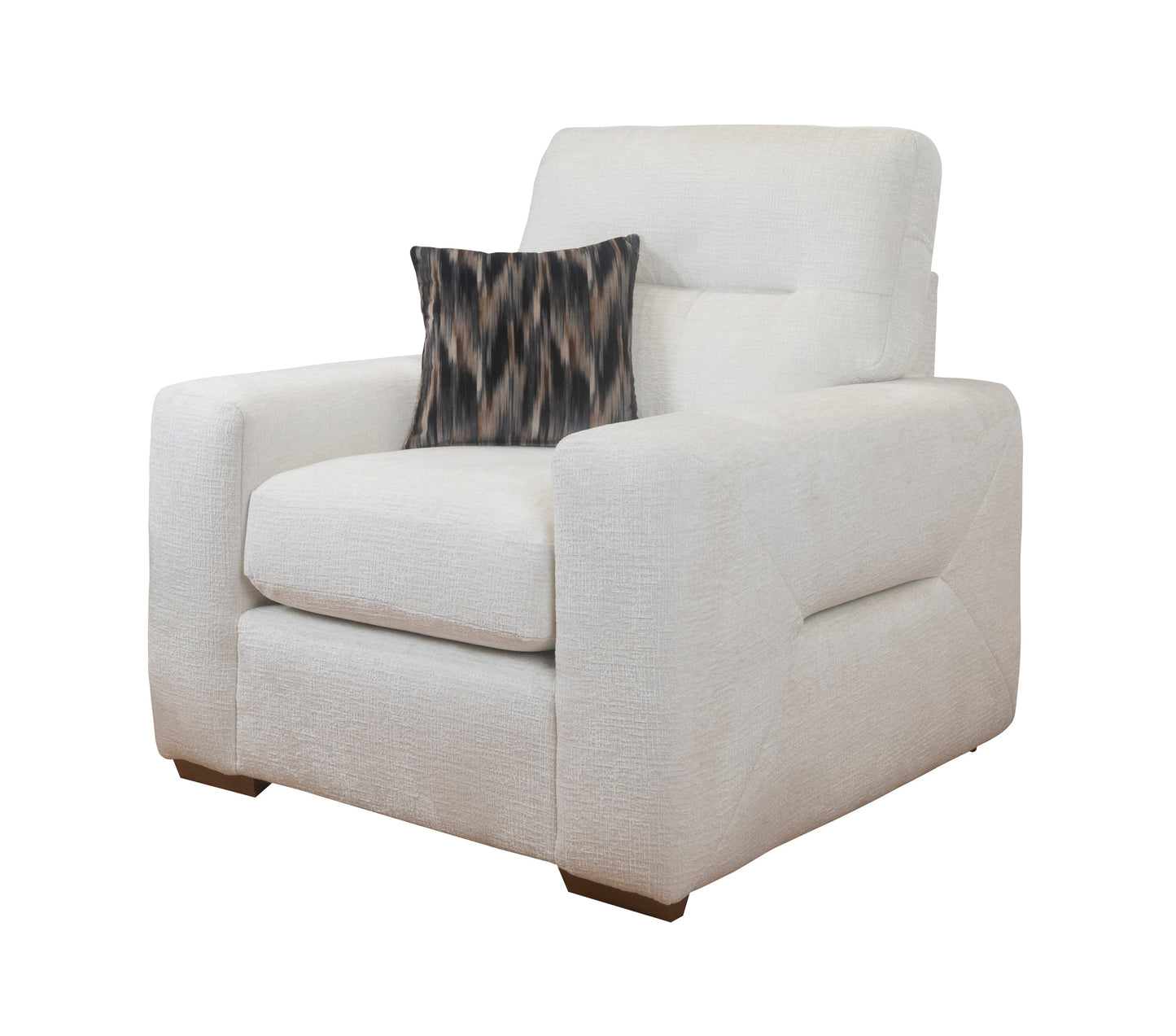 Capri Sofa