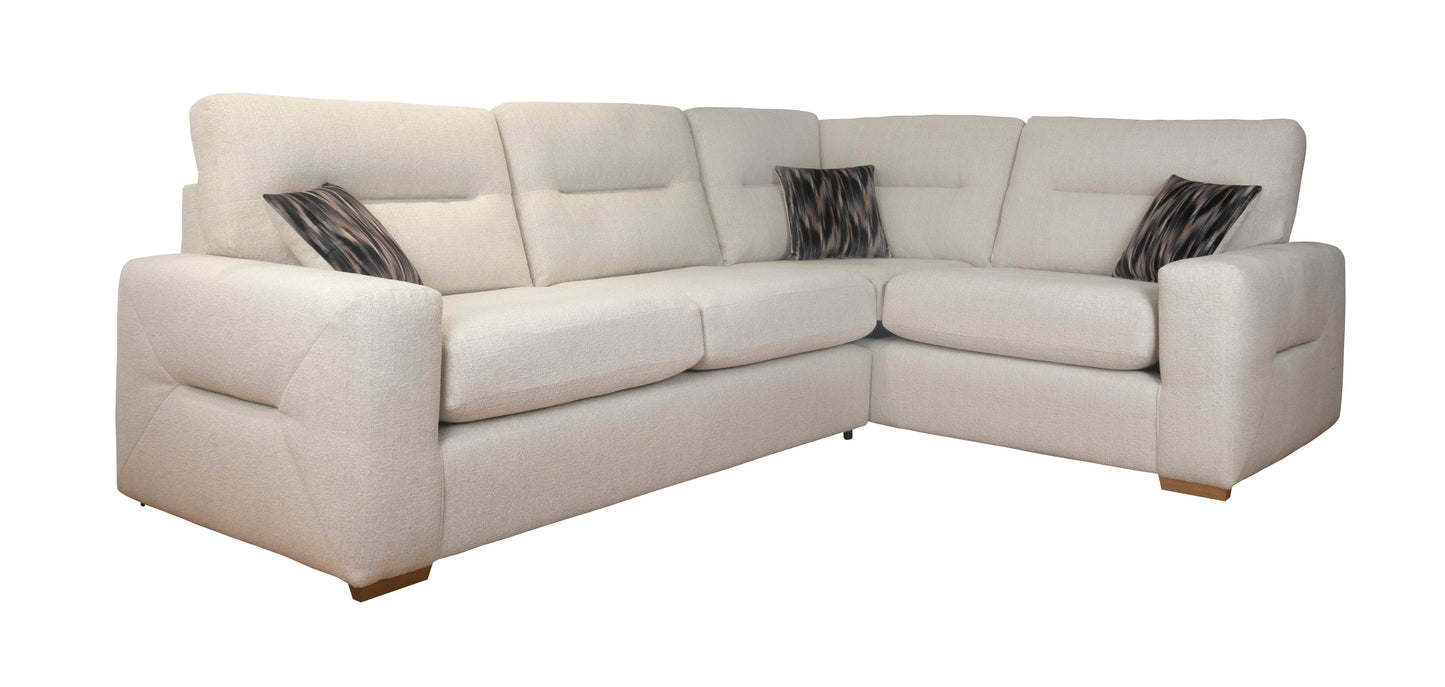 Capri Sofa
