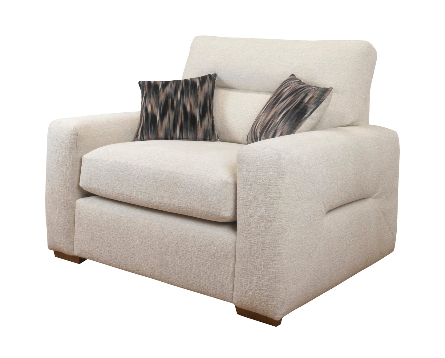 Capri Sofa