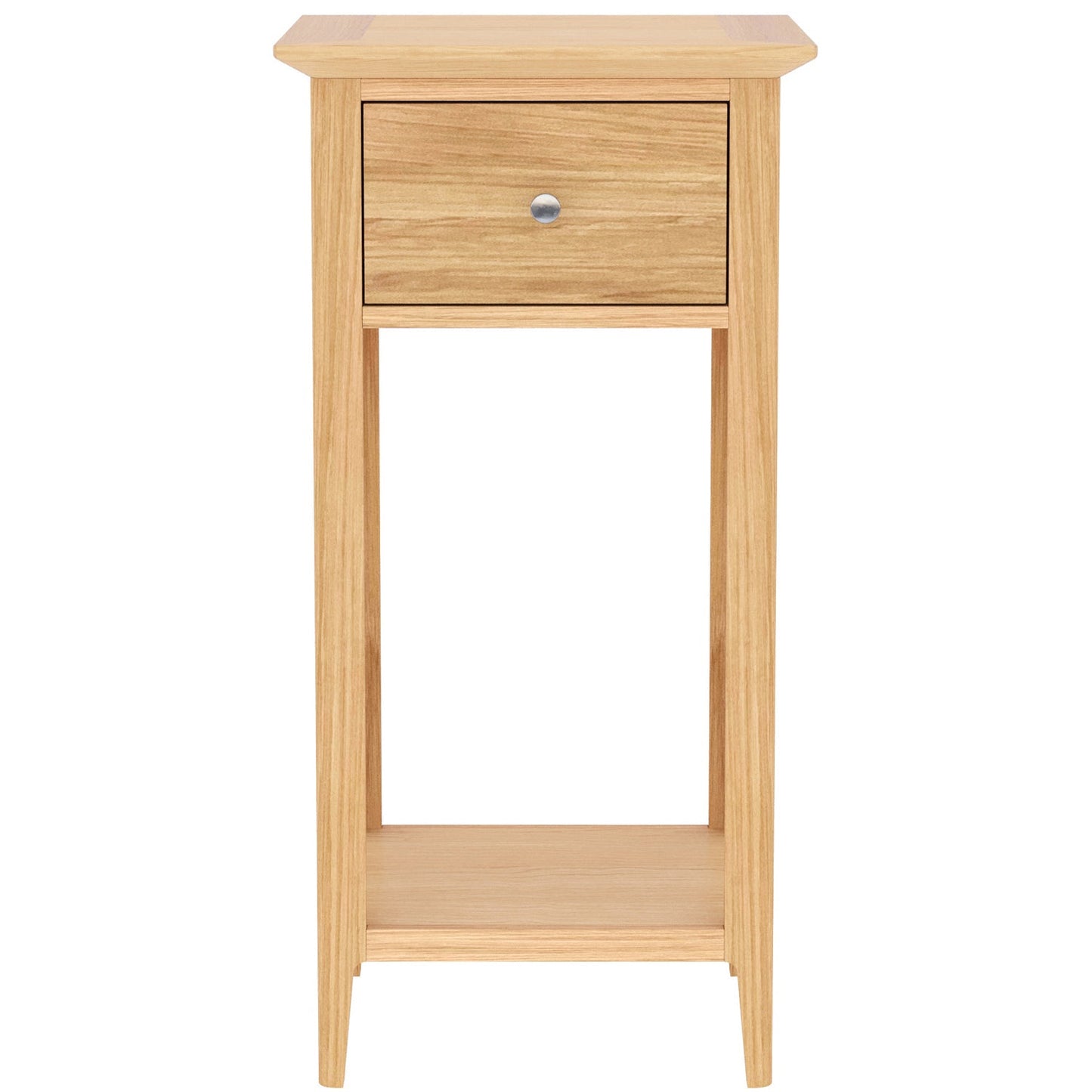 Waverley Hall Table