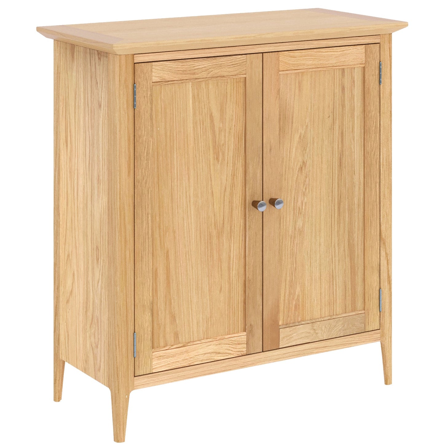 Waverley 2 Door Cabinet