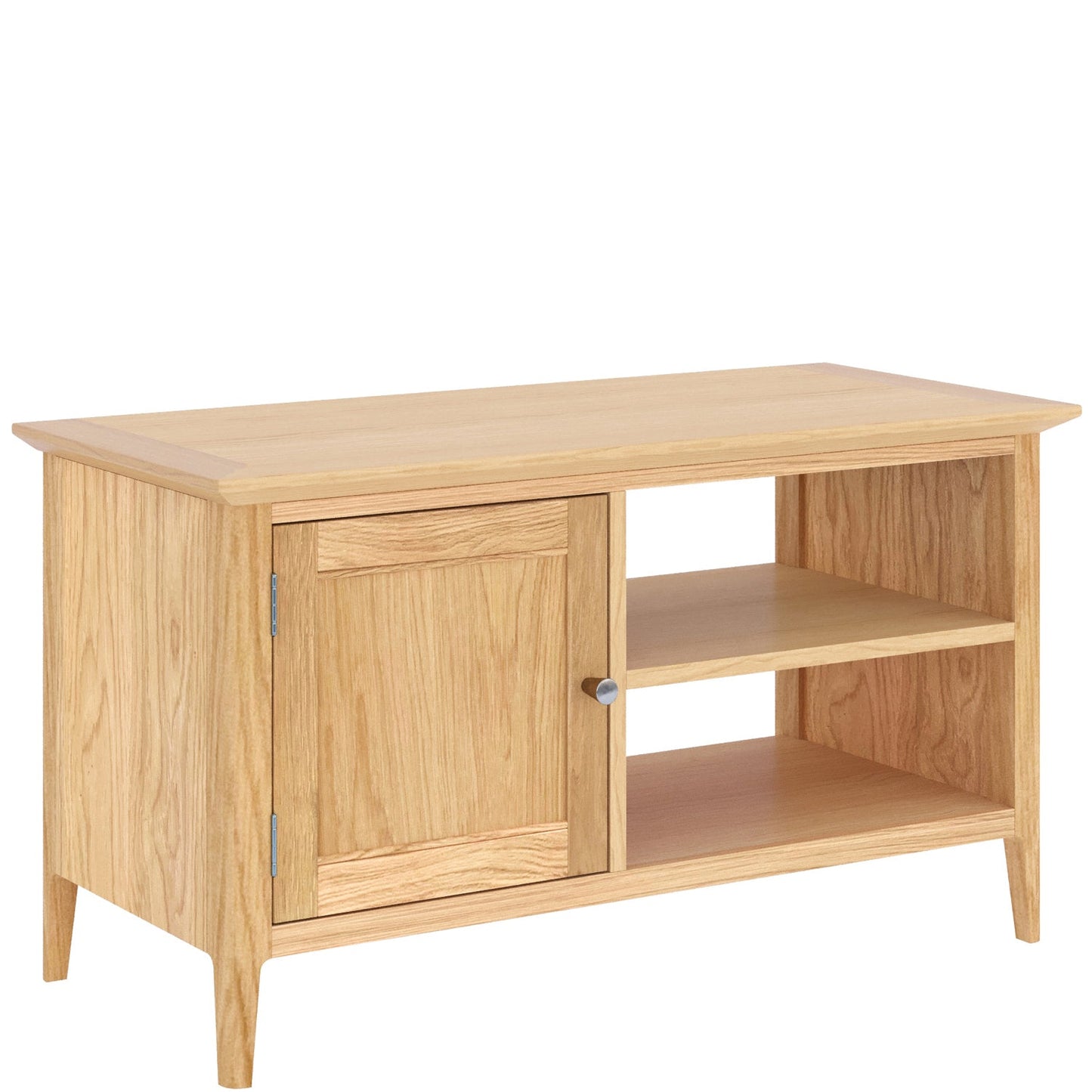 Waverley Standard TV Unit