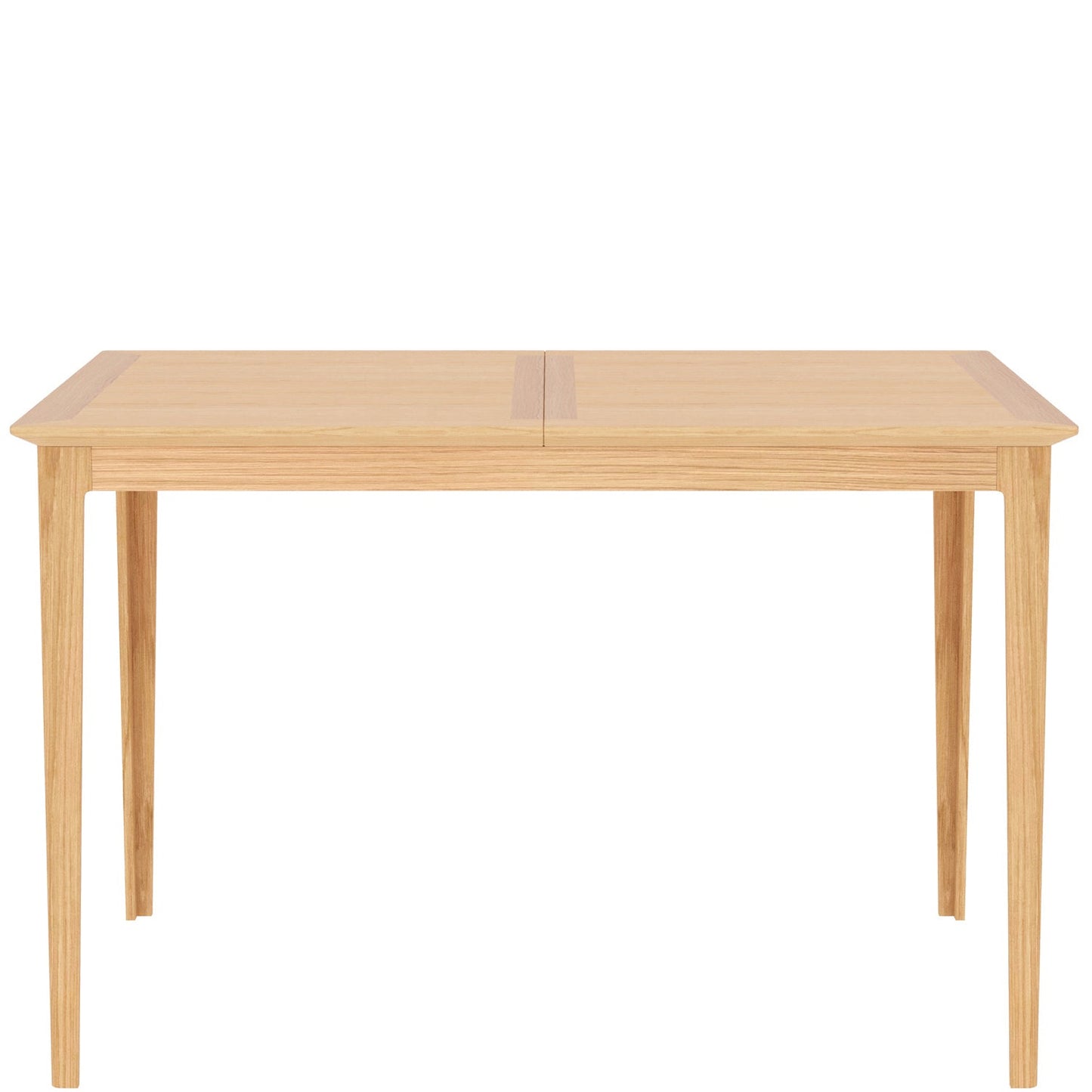 Waverley Small Extending Table