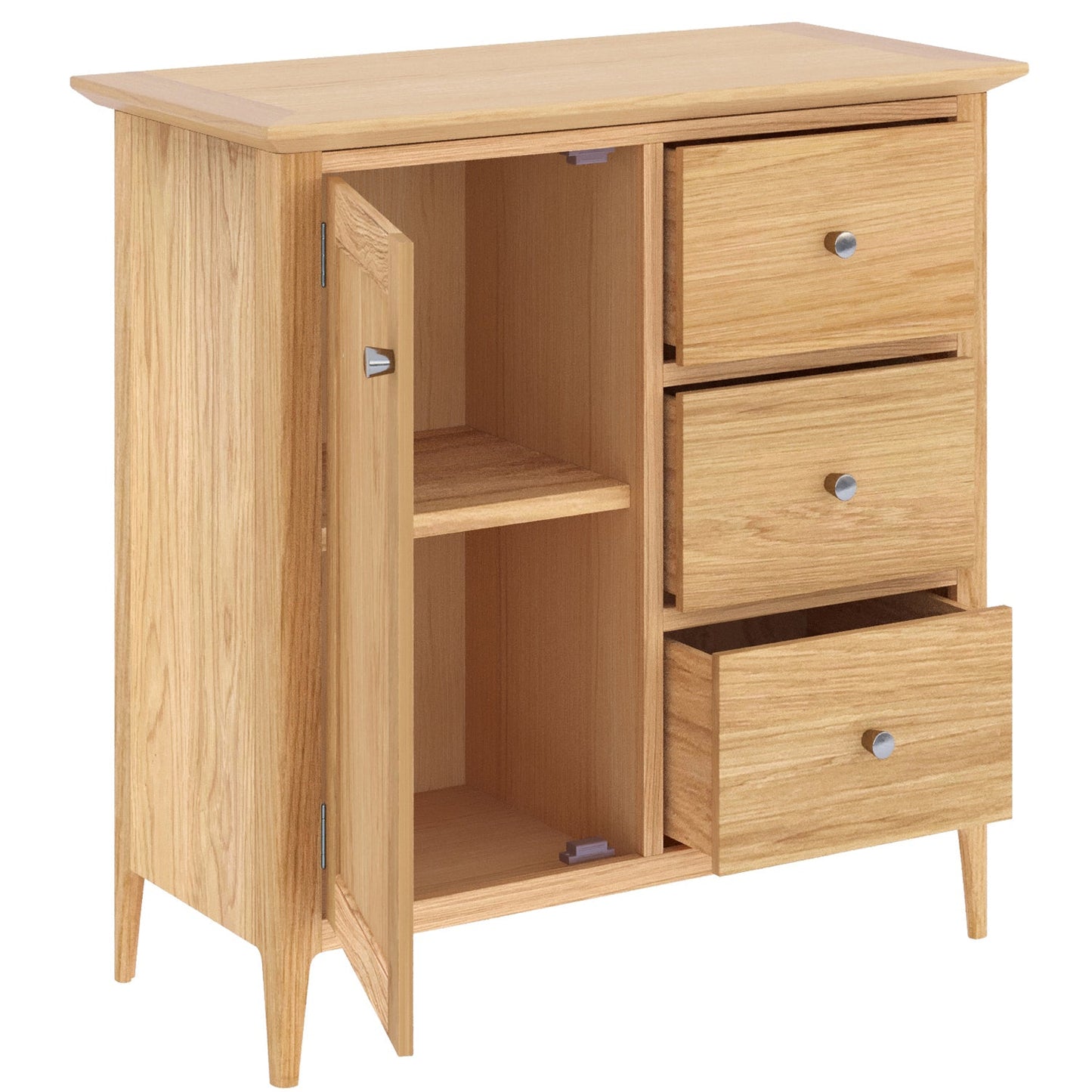 Waverley Hallway Cabinet