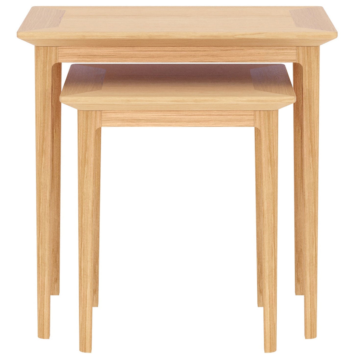Waverley Nest of 2 Tables