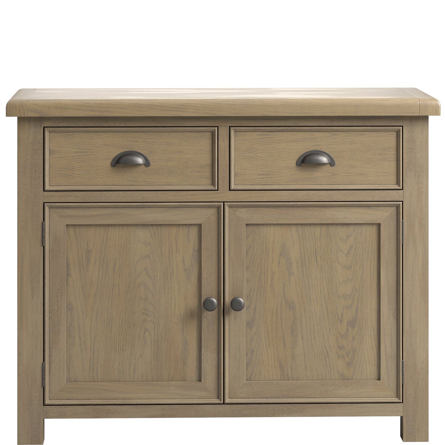 Salisbury Small Sideboard
