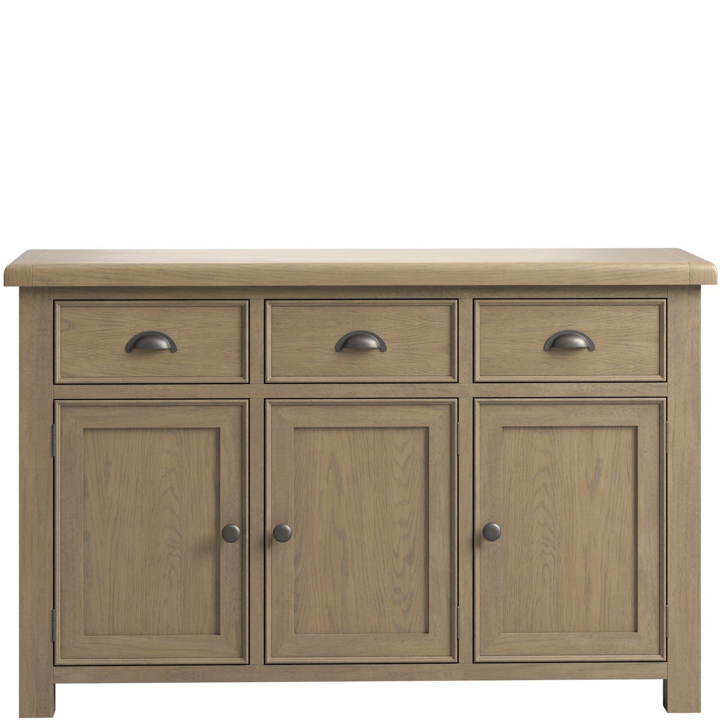 Salisbury Large Sideboard