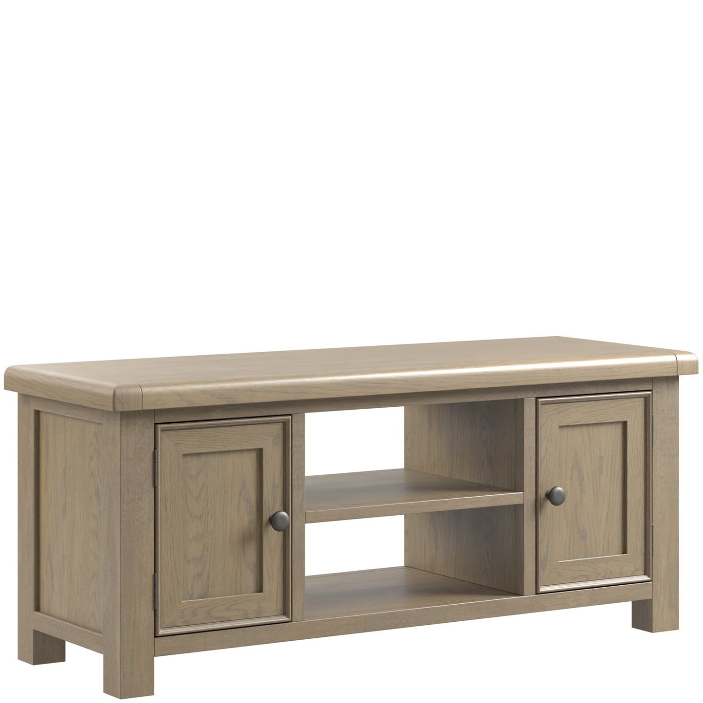 Salisbury Plasma TV Stand
