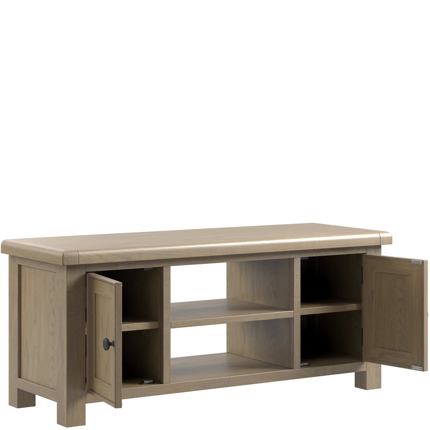 Salisbury Plasma TV Stand