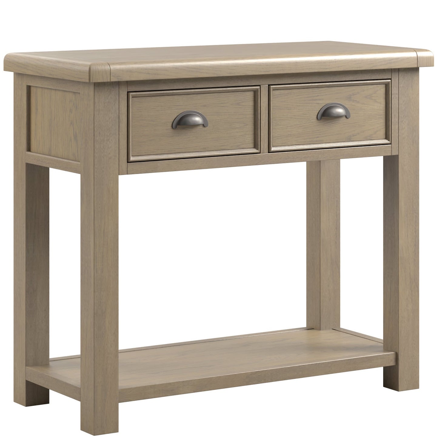 Salisbury Console Table