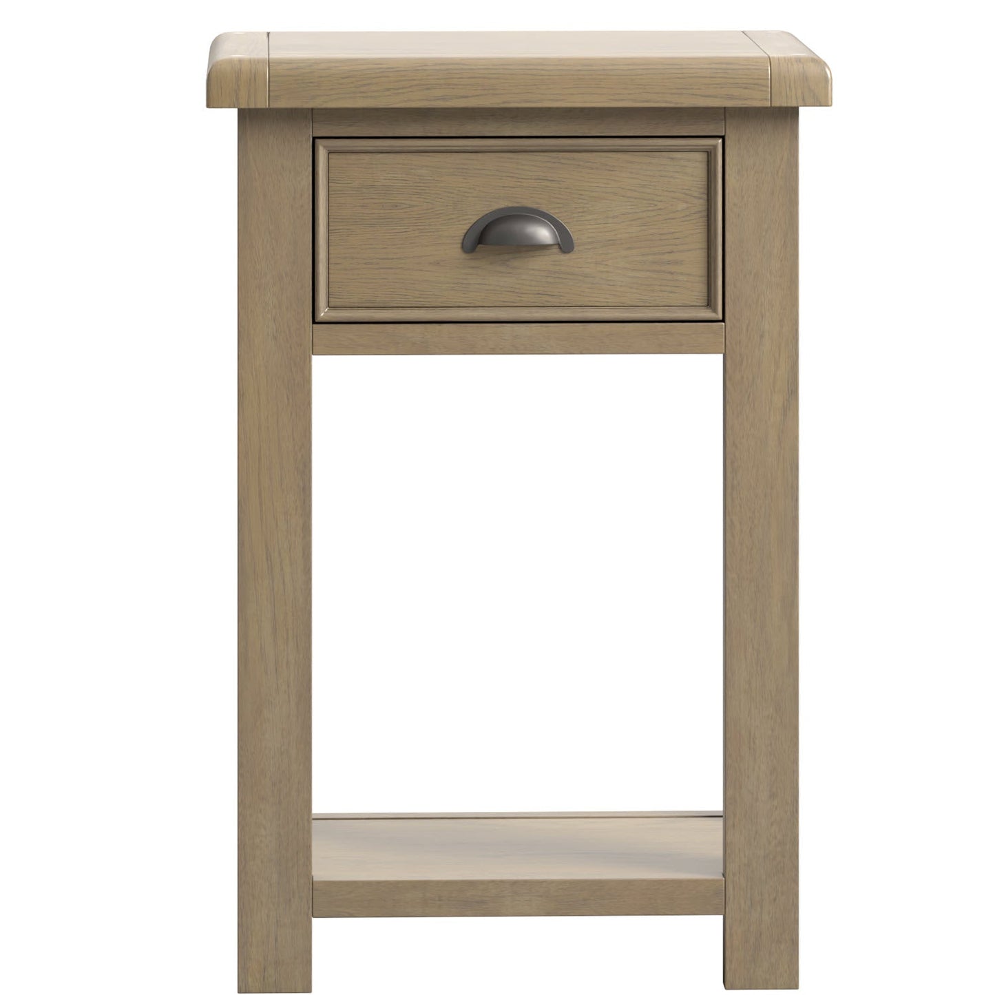 Salisbury Hall Table