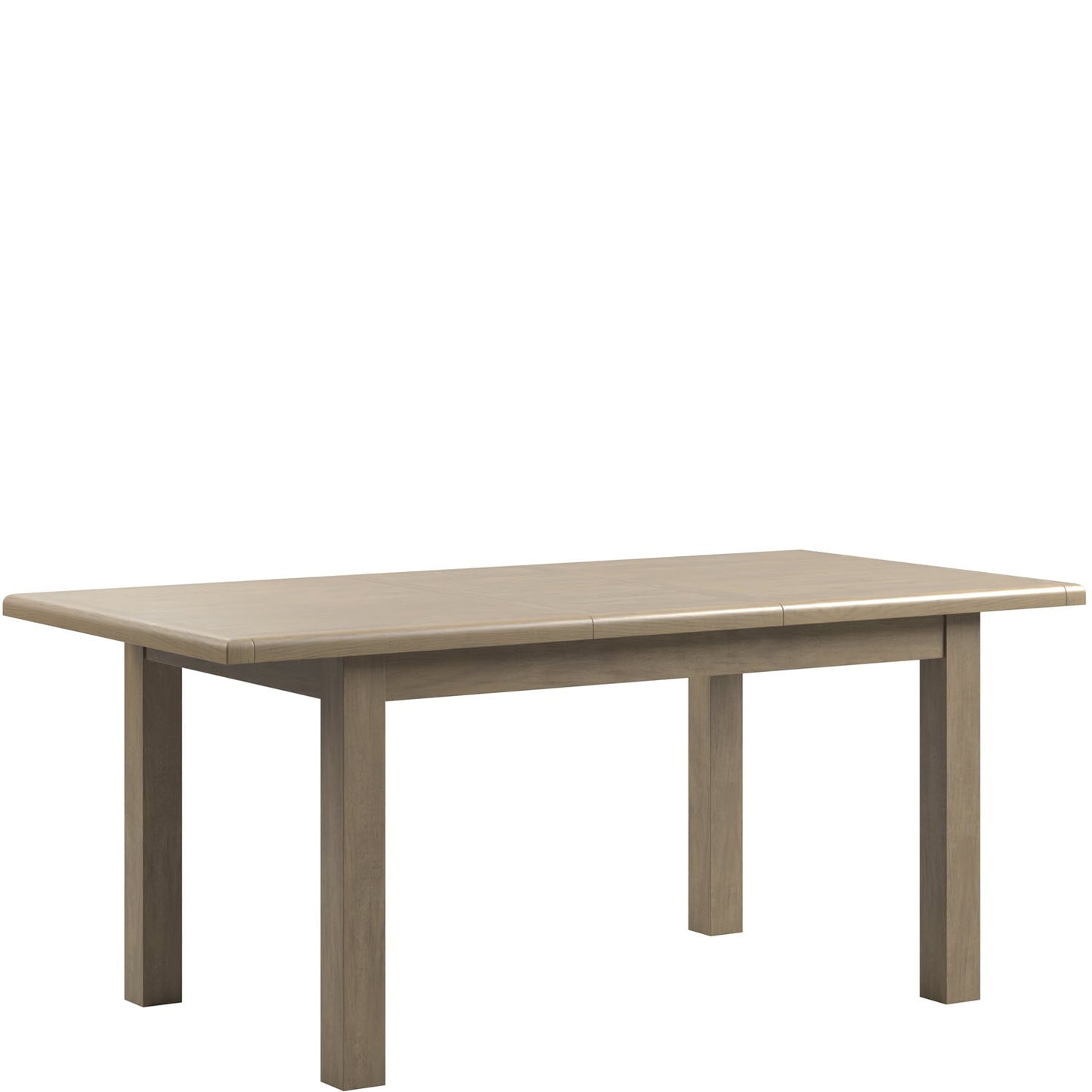Salisbury 1 Leaf Dining Table