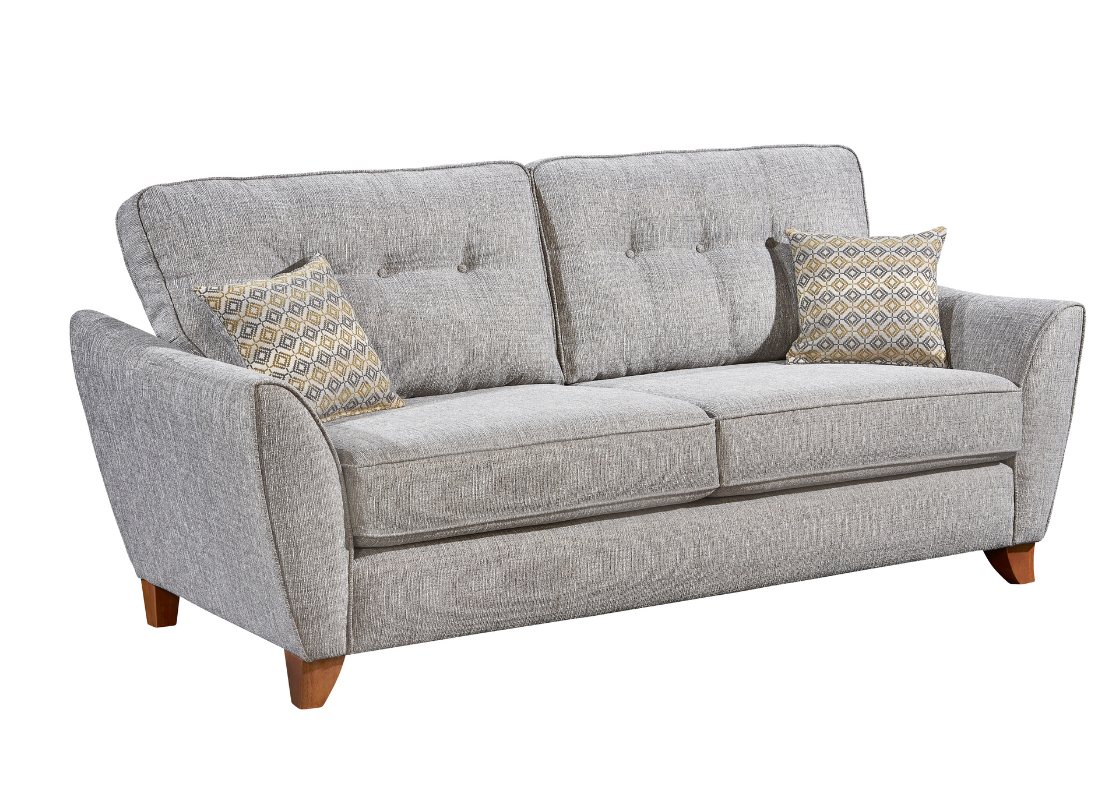 Brooklyn Sofa