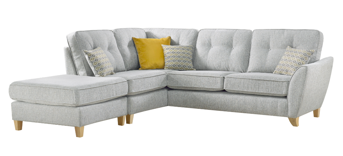 Brooklyn Sofa