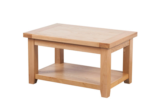 Table basse standard Cotswold