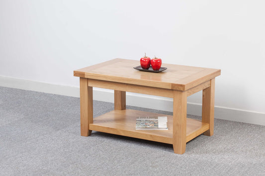 Table basse standard Cotswold