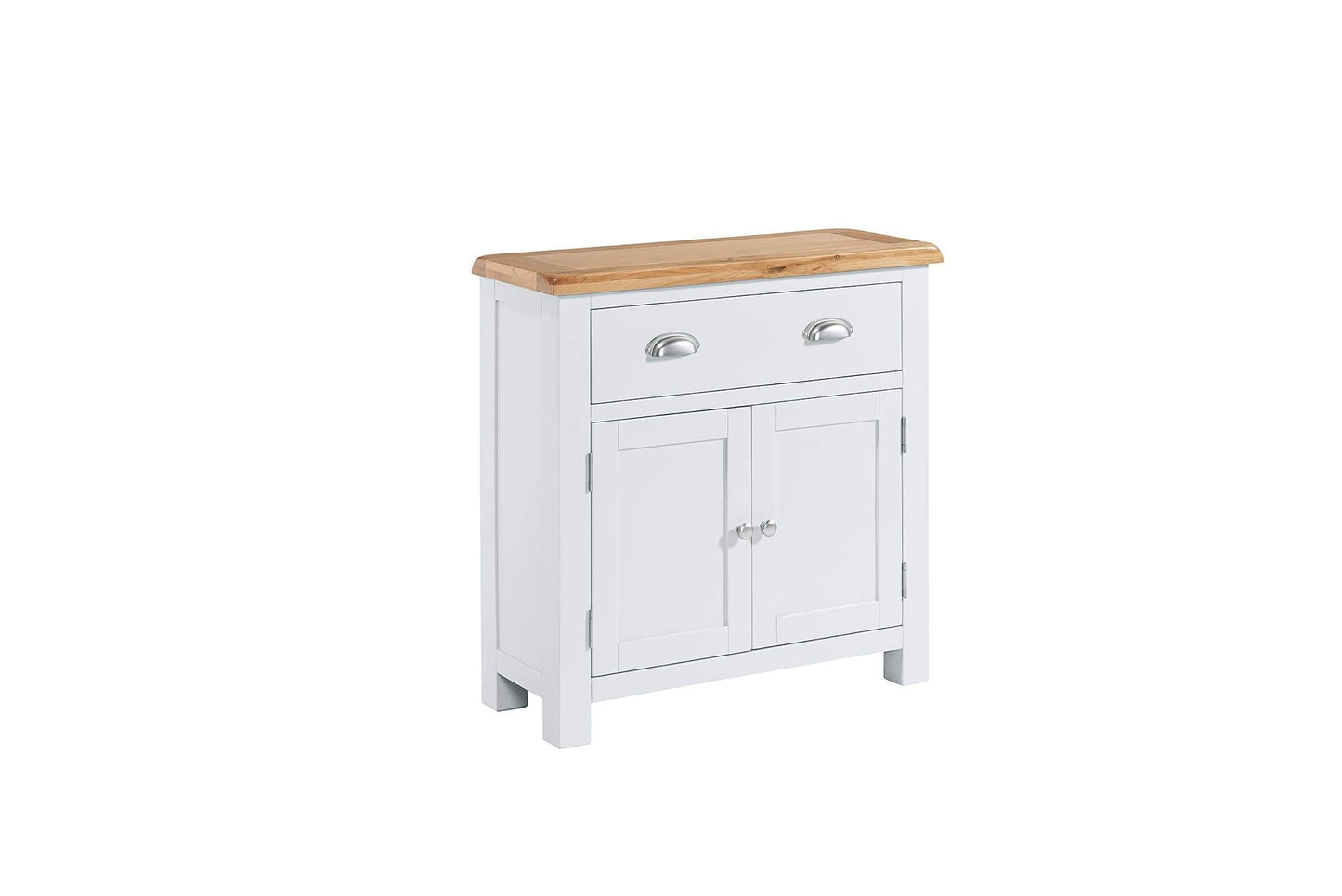 Monchique Compact Sideboard
