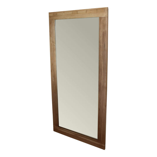 Miroir mural 1080
