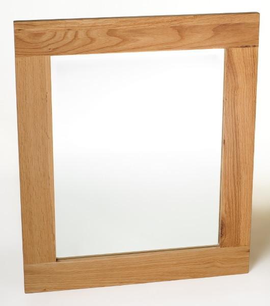 Miroir mural 680