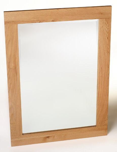 Miroir mural 930
