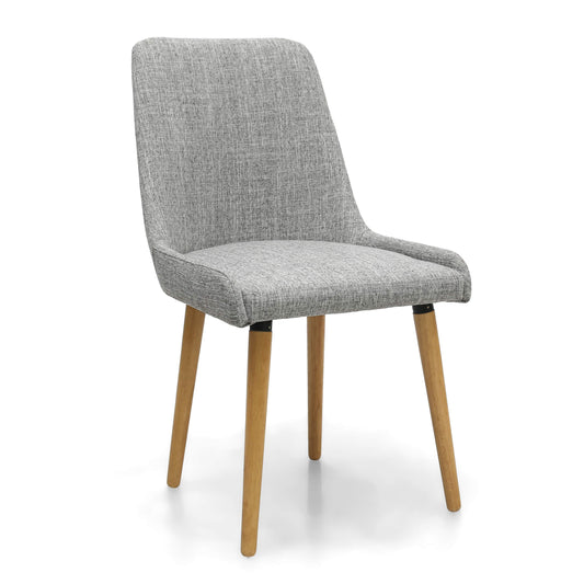 Rhodes Dining Chair