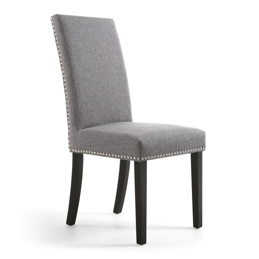 Hopkink Dining Chairs