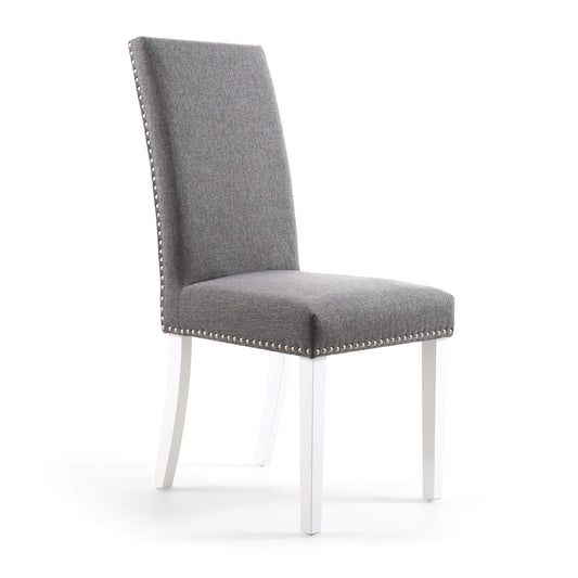 Hopkink Dining Chairs