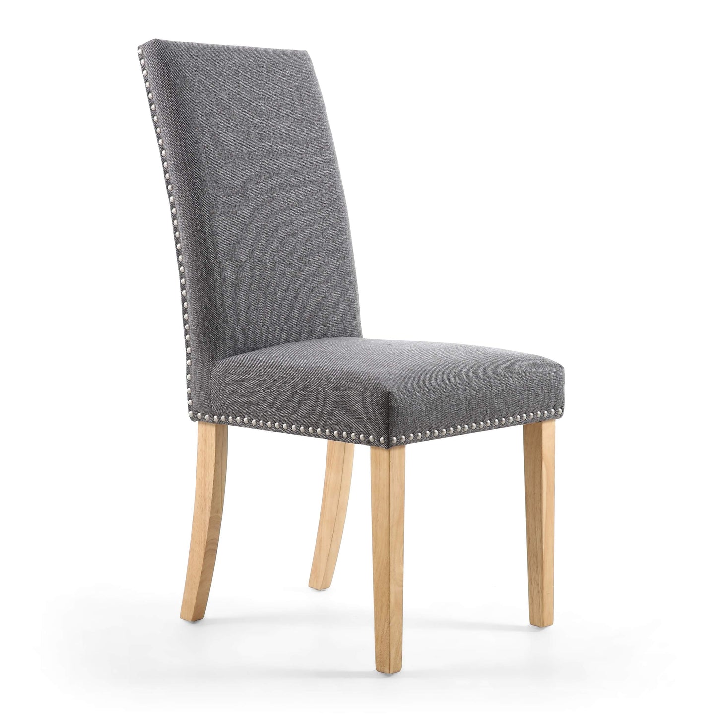 Hopkink Dining Chairs