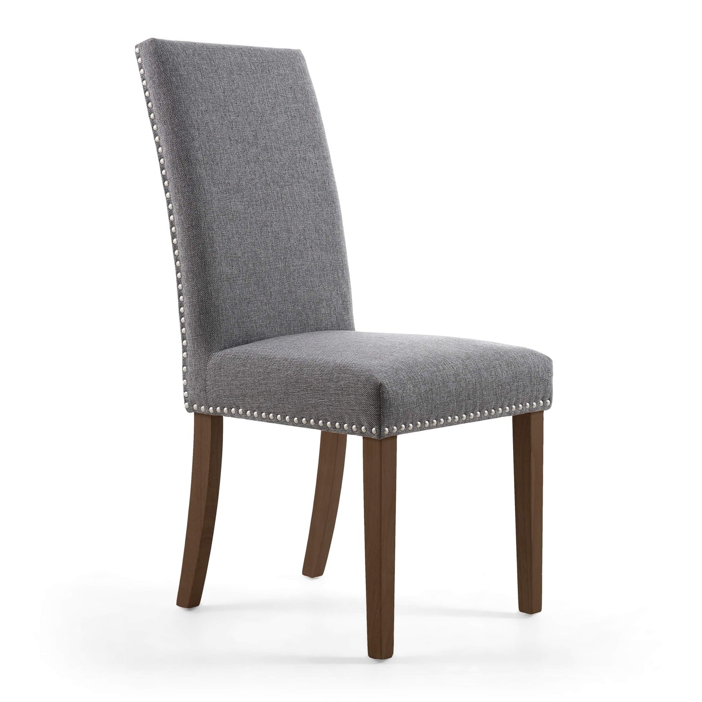 Hopkink Dining Chairs