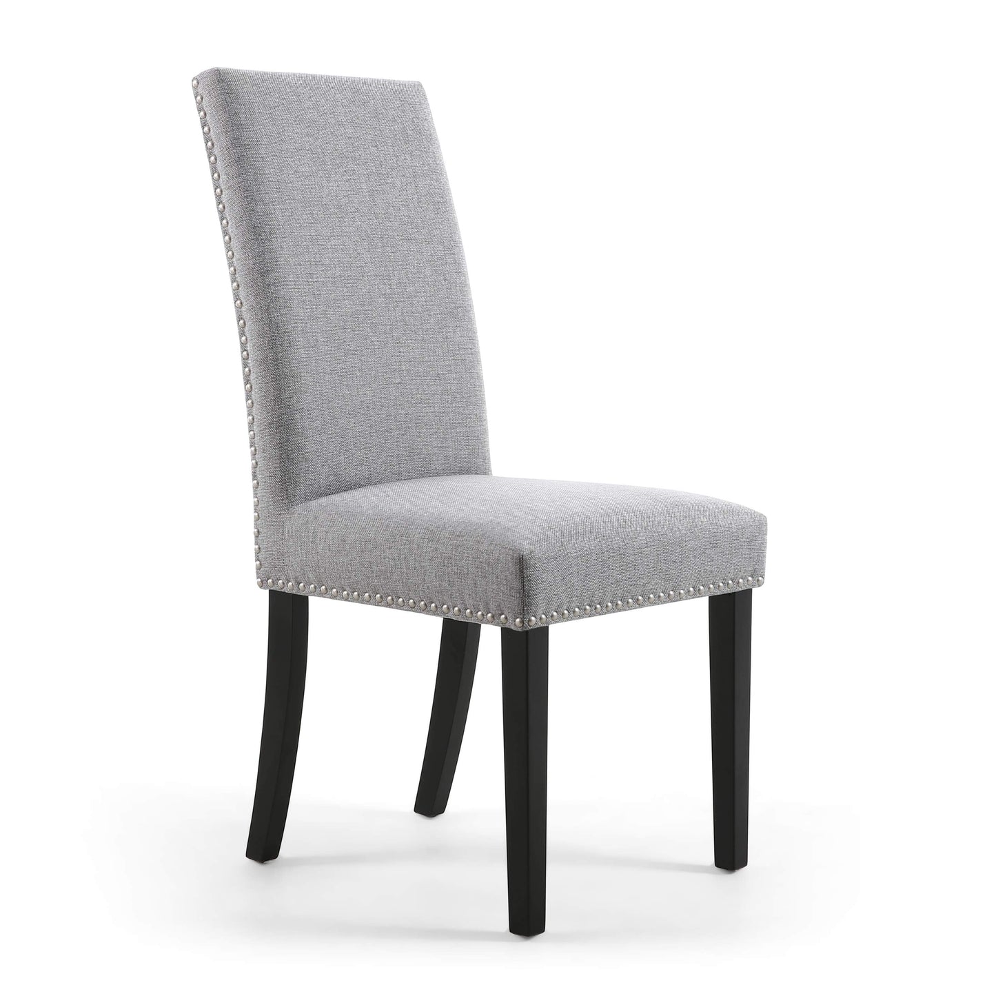 Hopkink Dining Chairs