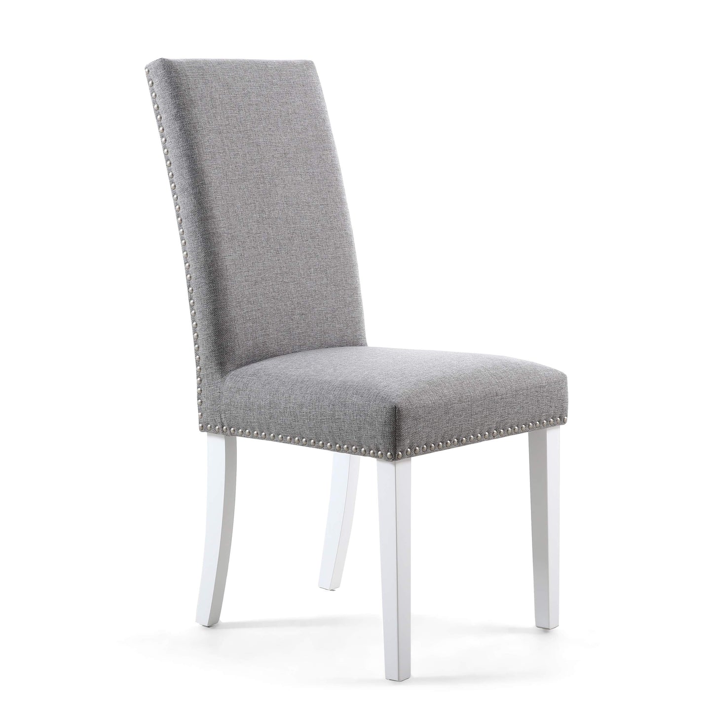 Hopkink Dining Chairs