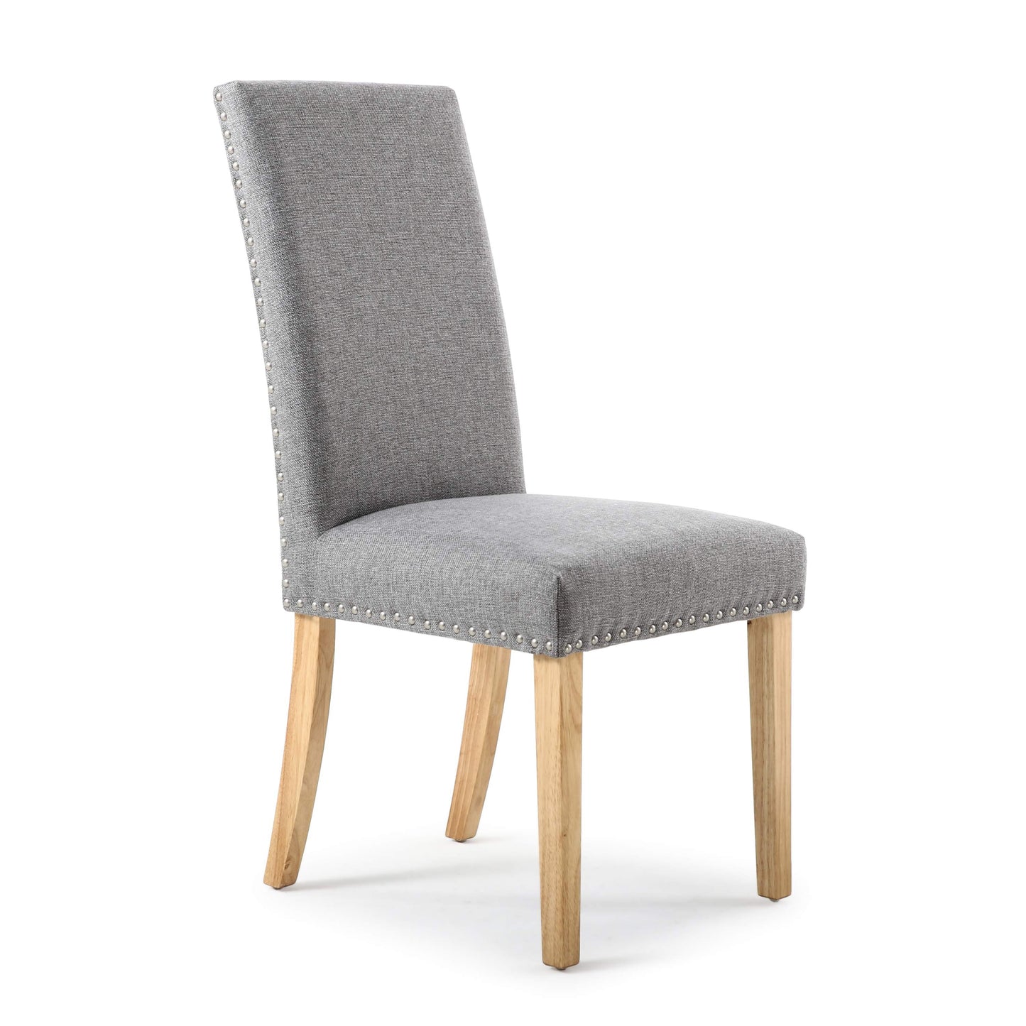 Hopkink Dining Chairs
