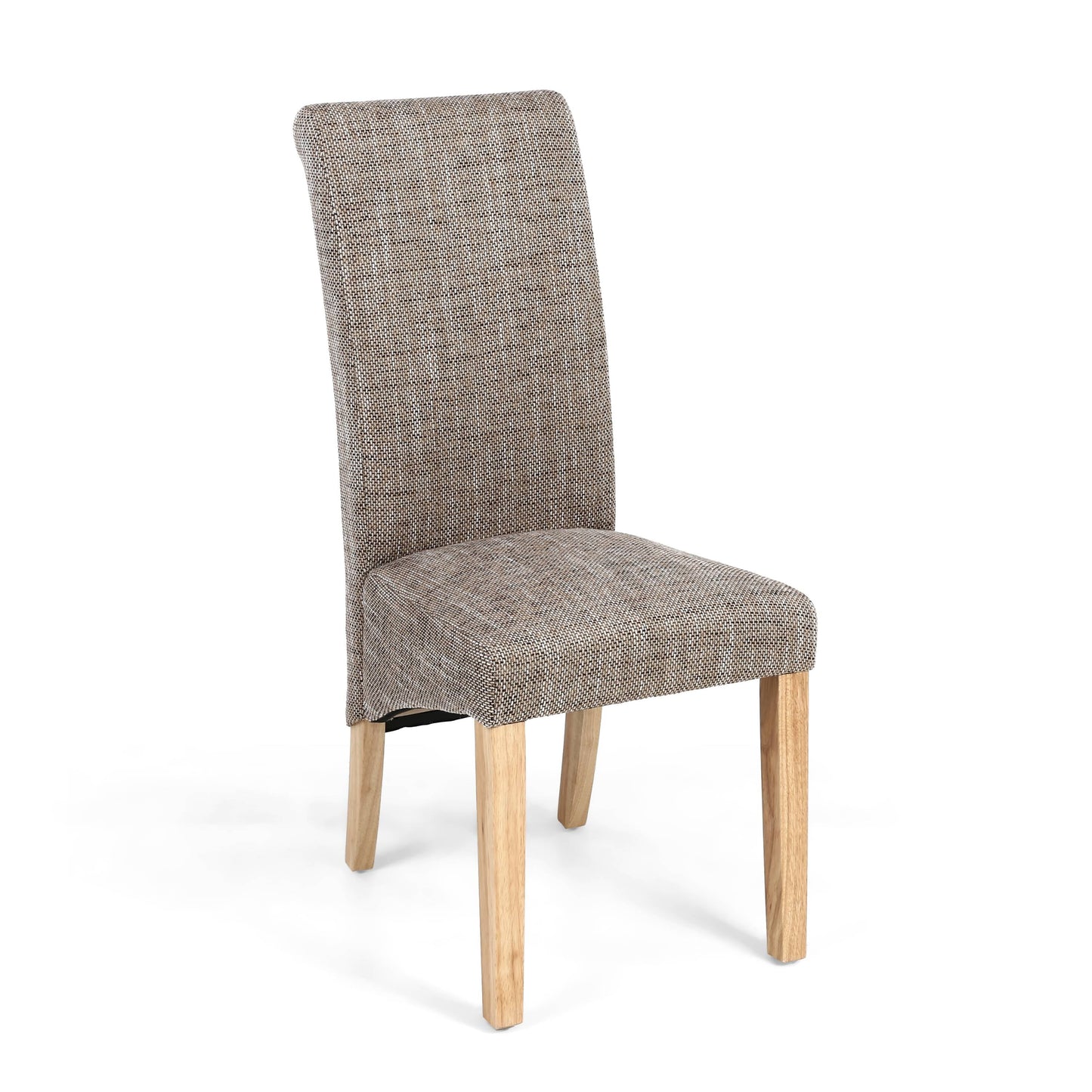 Elfeck Dining Chairs