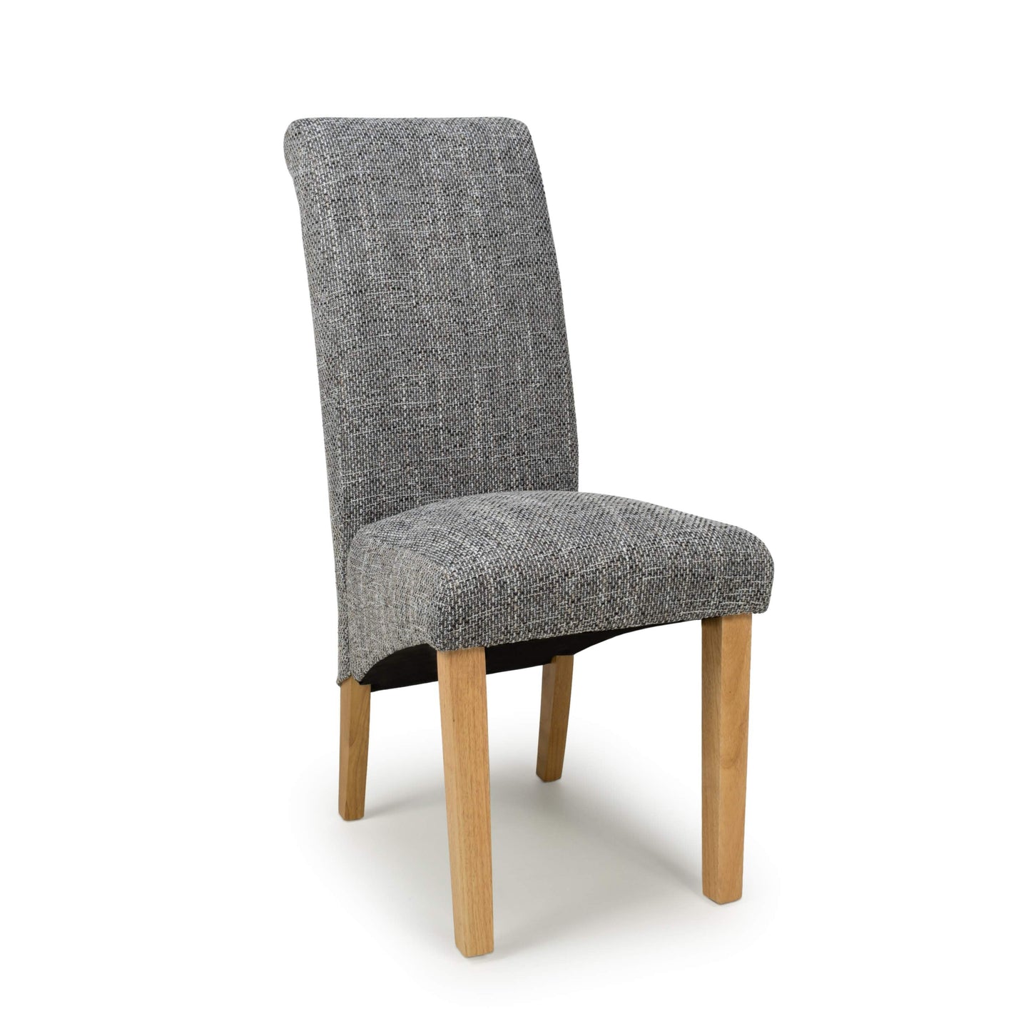 Elfeck Dining Chairs