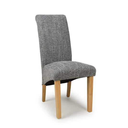 Elfeck Dining Chairs
