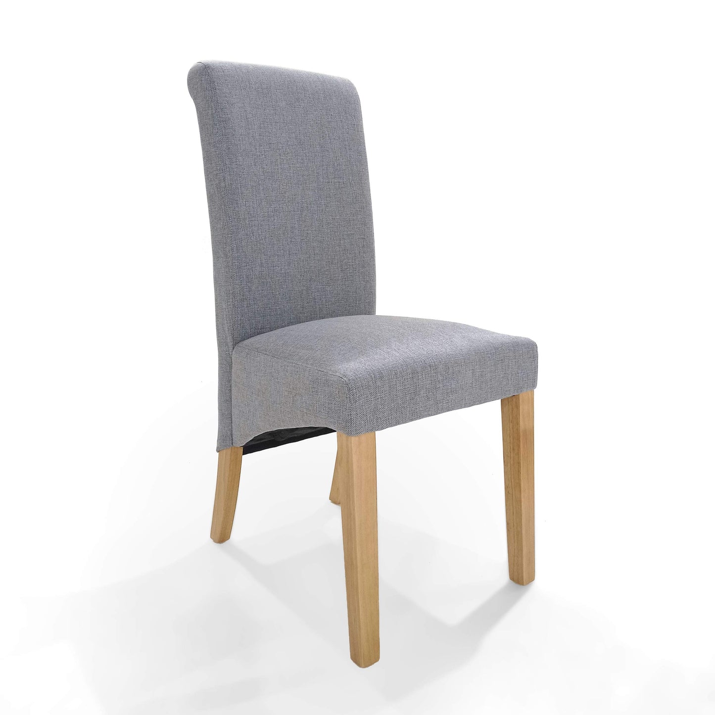 Elfeck Dining Chairs