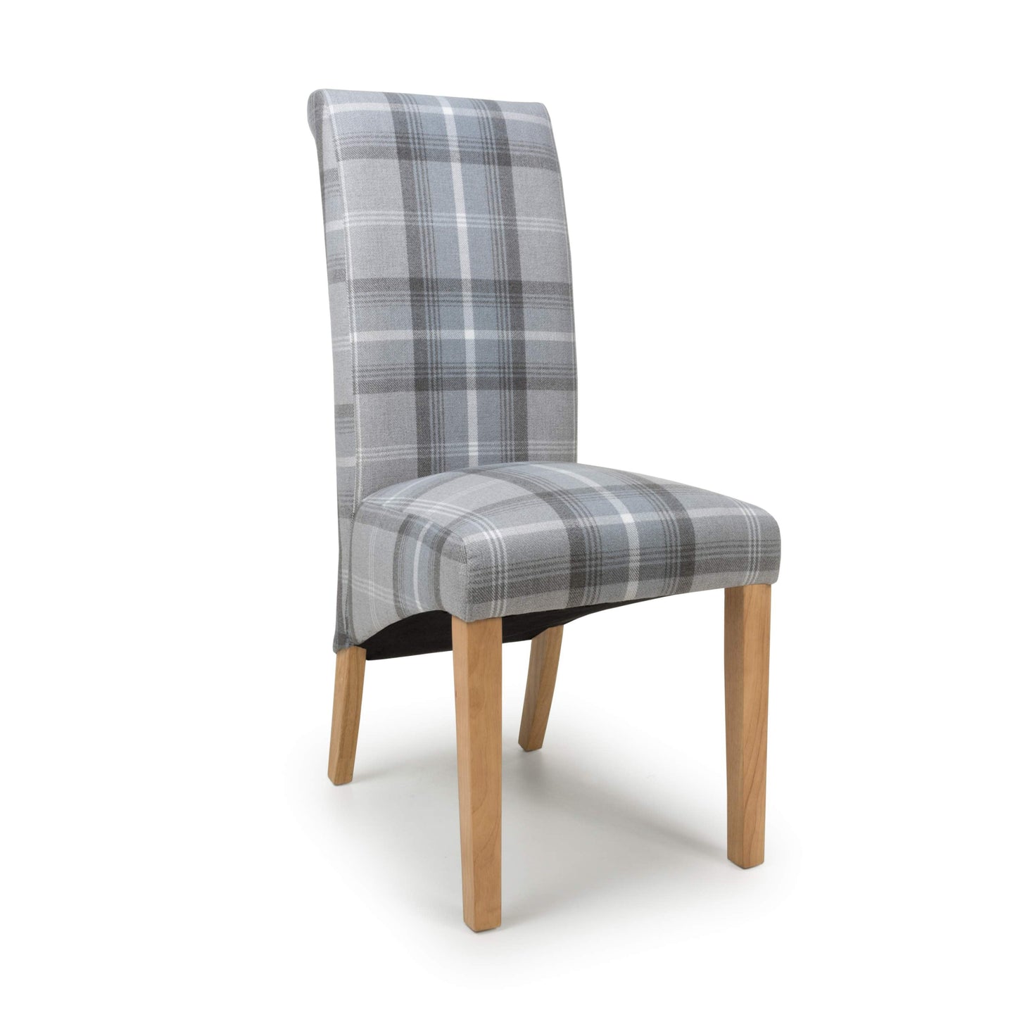 Elfeck Dining Chairs