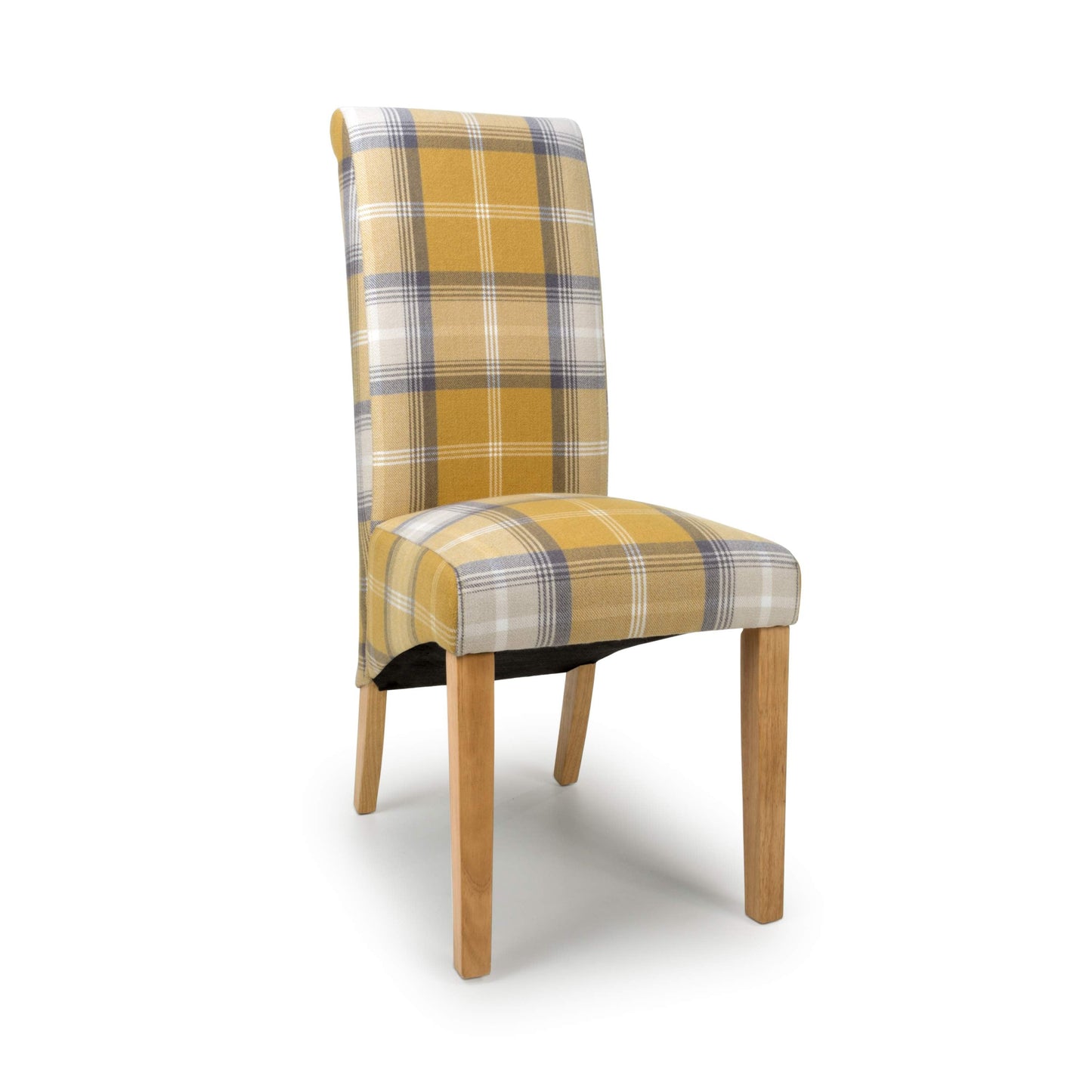 Elfeck Dining Chairs