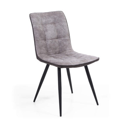Bison Dining Chairs