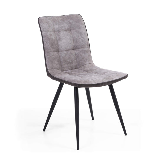 Bison Dining Chairs